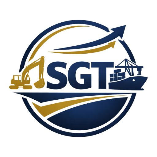 SUBHAN GENERAL TRADING